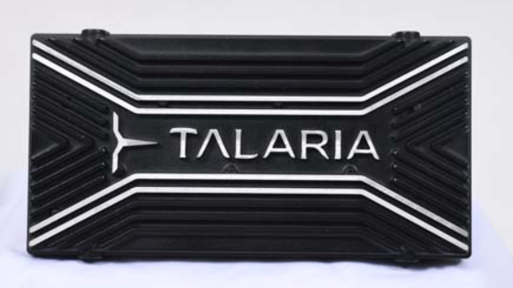 Talaria_Bulgaria.8
