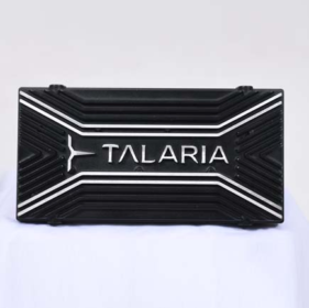 Talaria_Bulgaria.8
