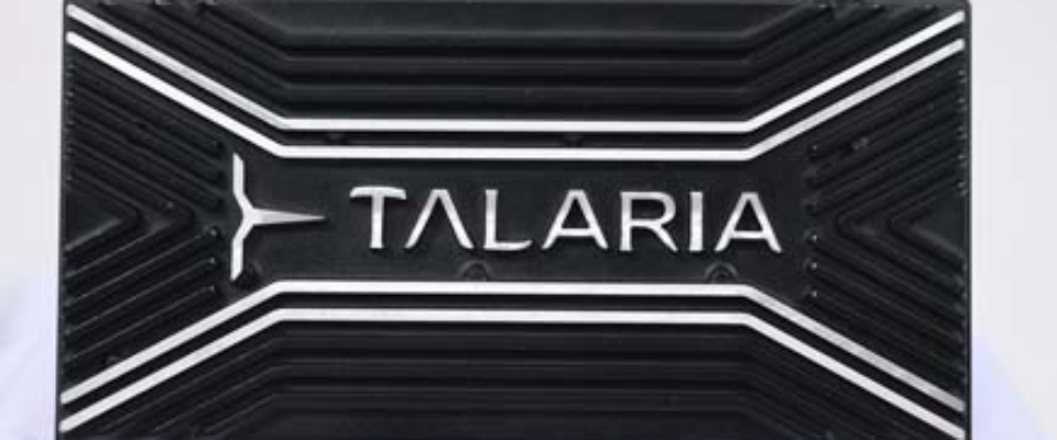 Talaria_Bulgaria.8