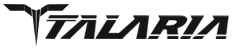 Talaria.logo