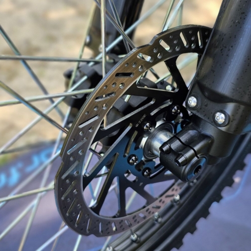 TALARIA STING PRO TL5500