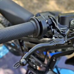 TALARIA STING PRO TL5500