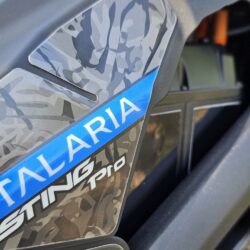 TALARIA STING PRO TL5500