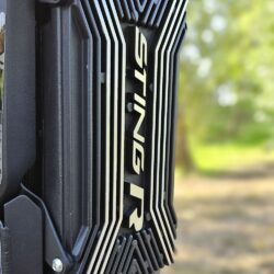 TALARIA STING PRO TL5500