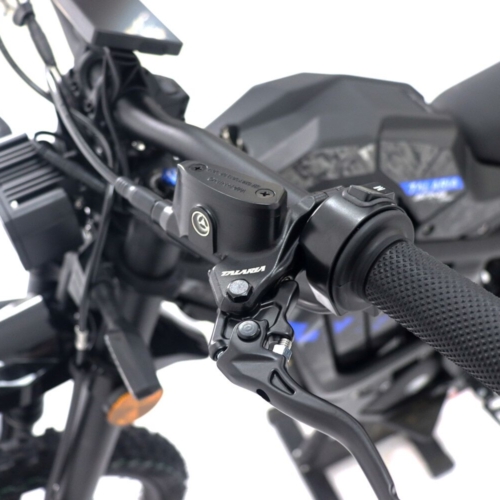 TALARIA STING PRO TL5500