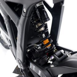 TALARIA STING PRO TL5500