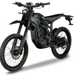 TALARIA STING PRO TL5500