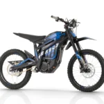 Talaria-Sting-R-MX-4000w-BlackBlue Off Road