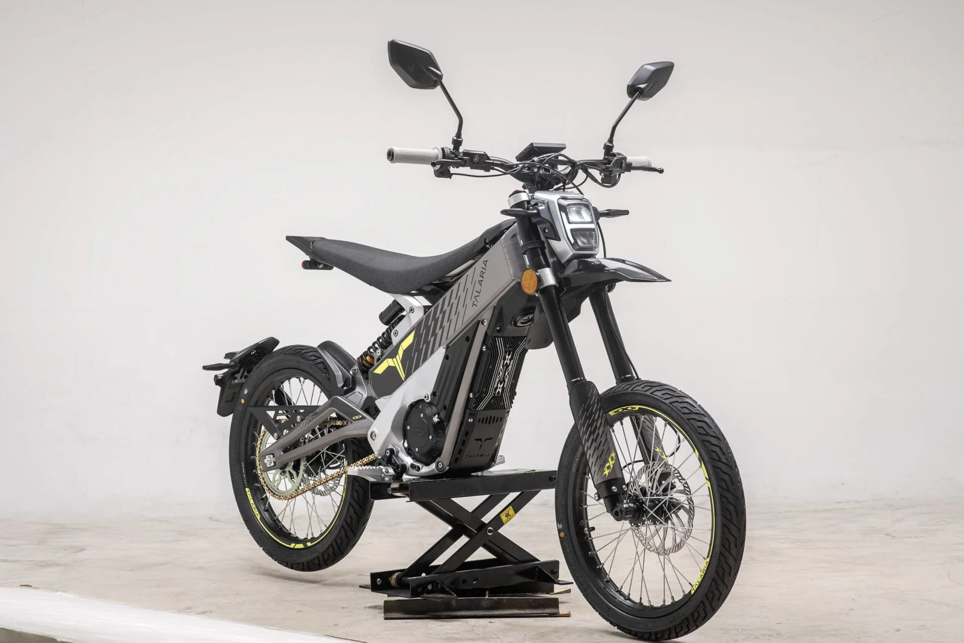 Talaria Sting TL2500 L1e Road