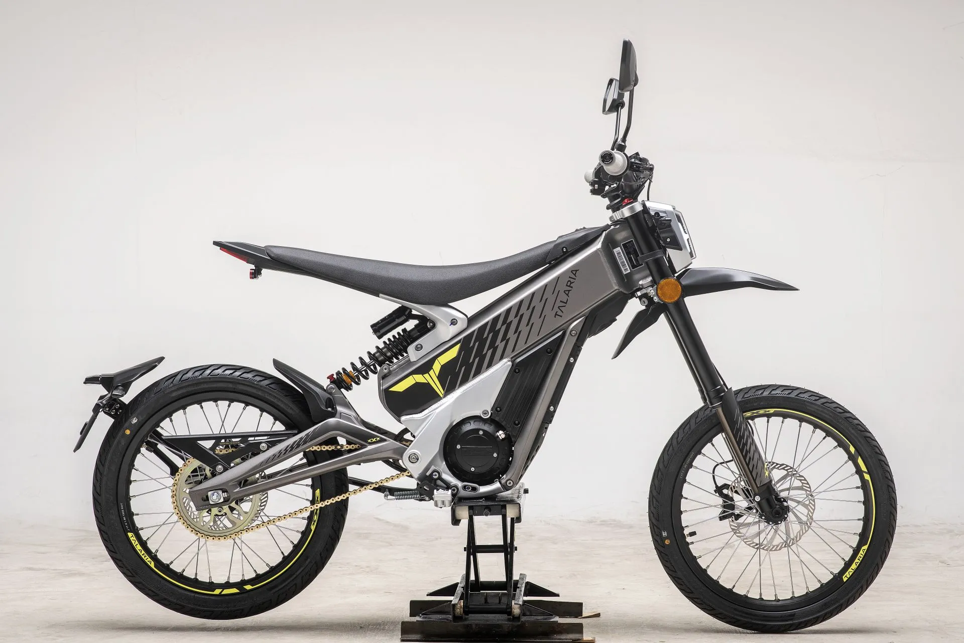 Talaria Sting TL2500 L1e Road