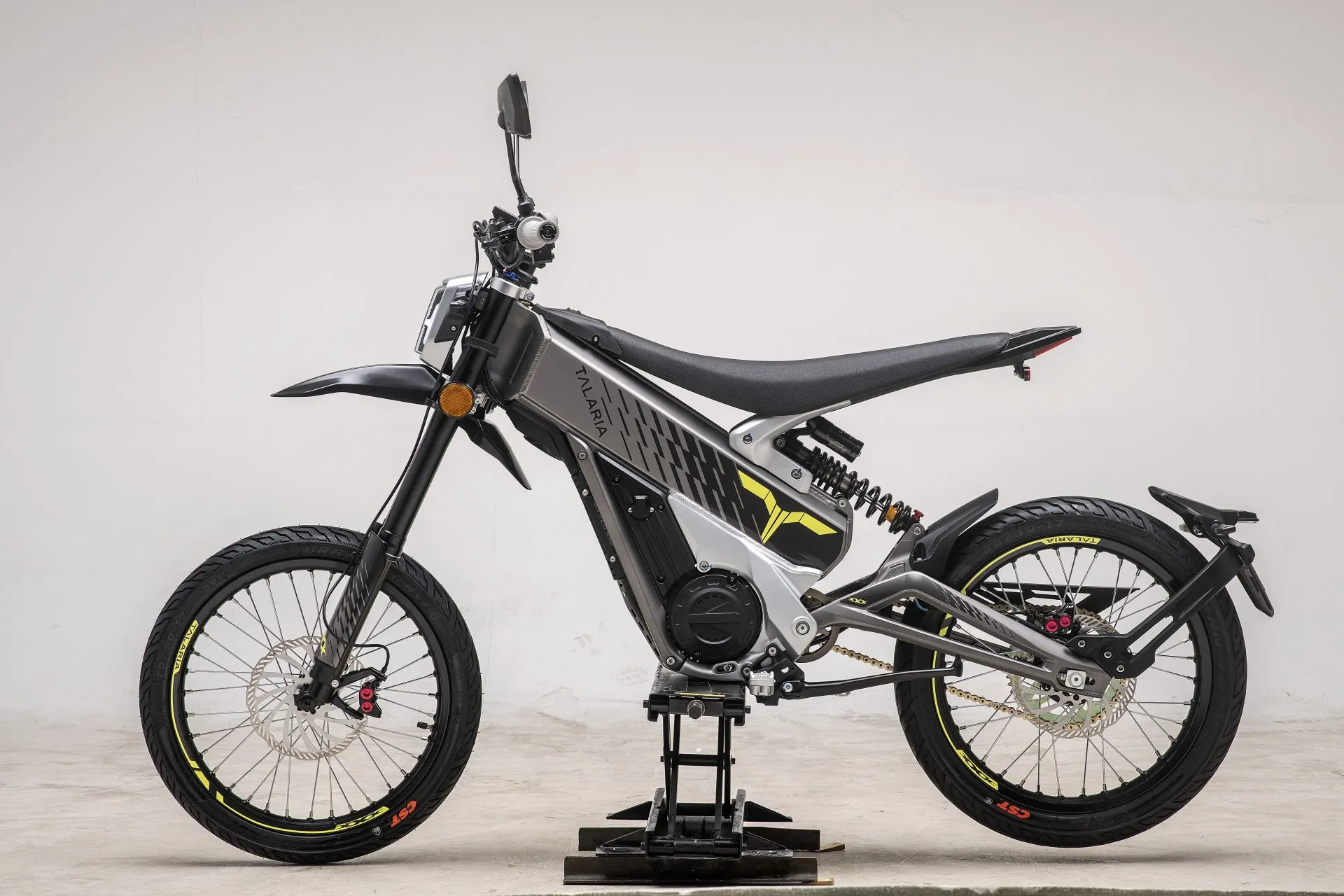Talaria Sting TL2500 L1e Road