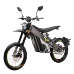 Talaria Sting TL2500 L1e Road