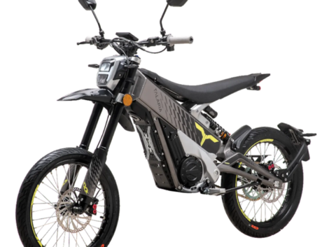 Talaria Sting TL2500 L1e Road