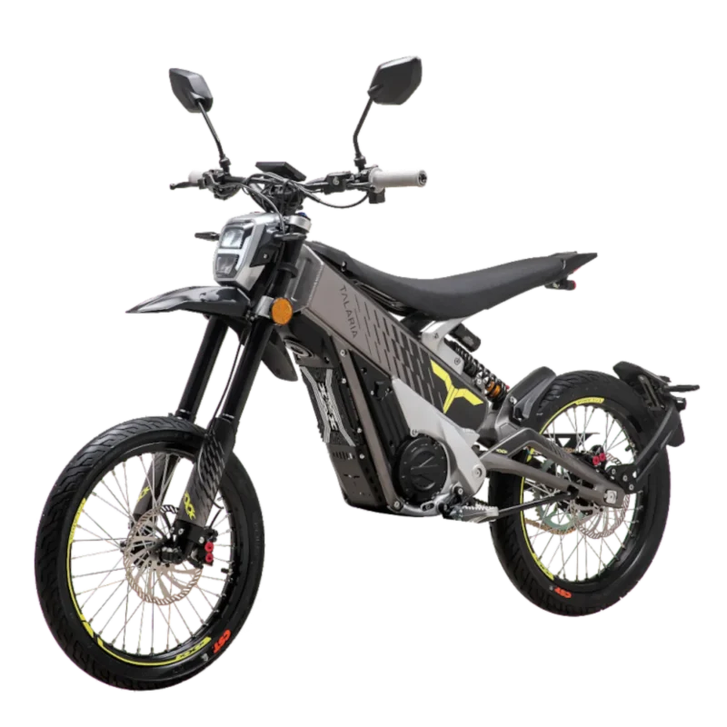 Talaria Sting TL2500 L1e Road