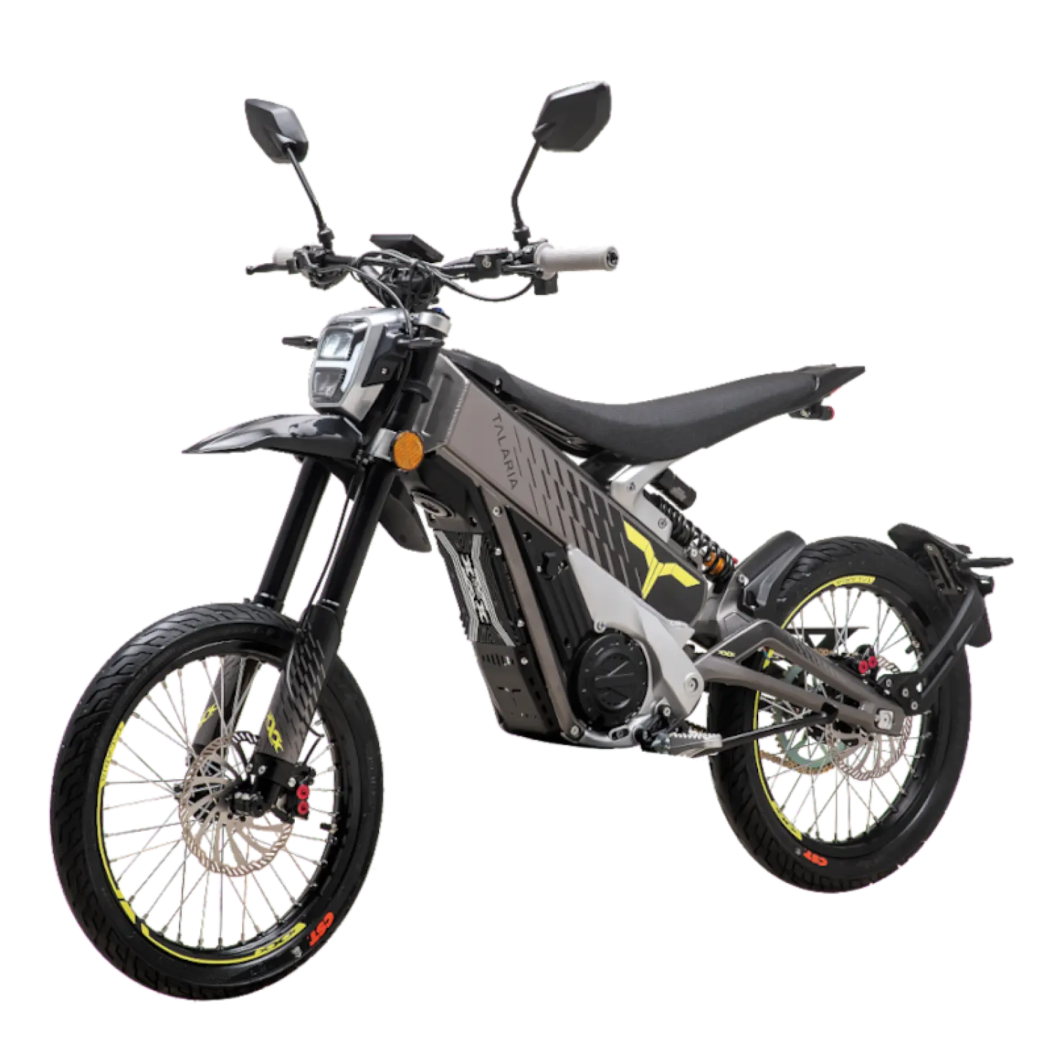 Talaria Sting TL2500 L1e Road