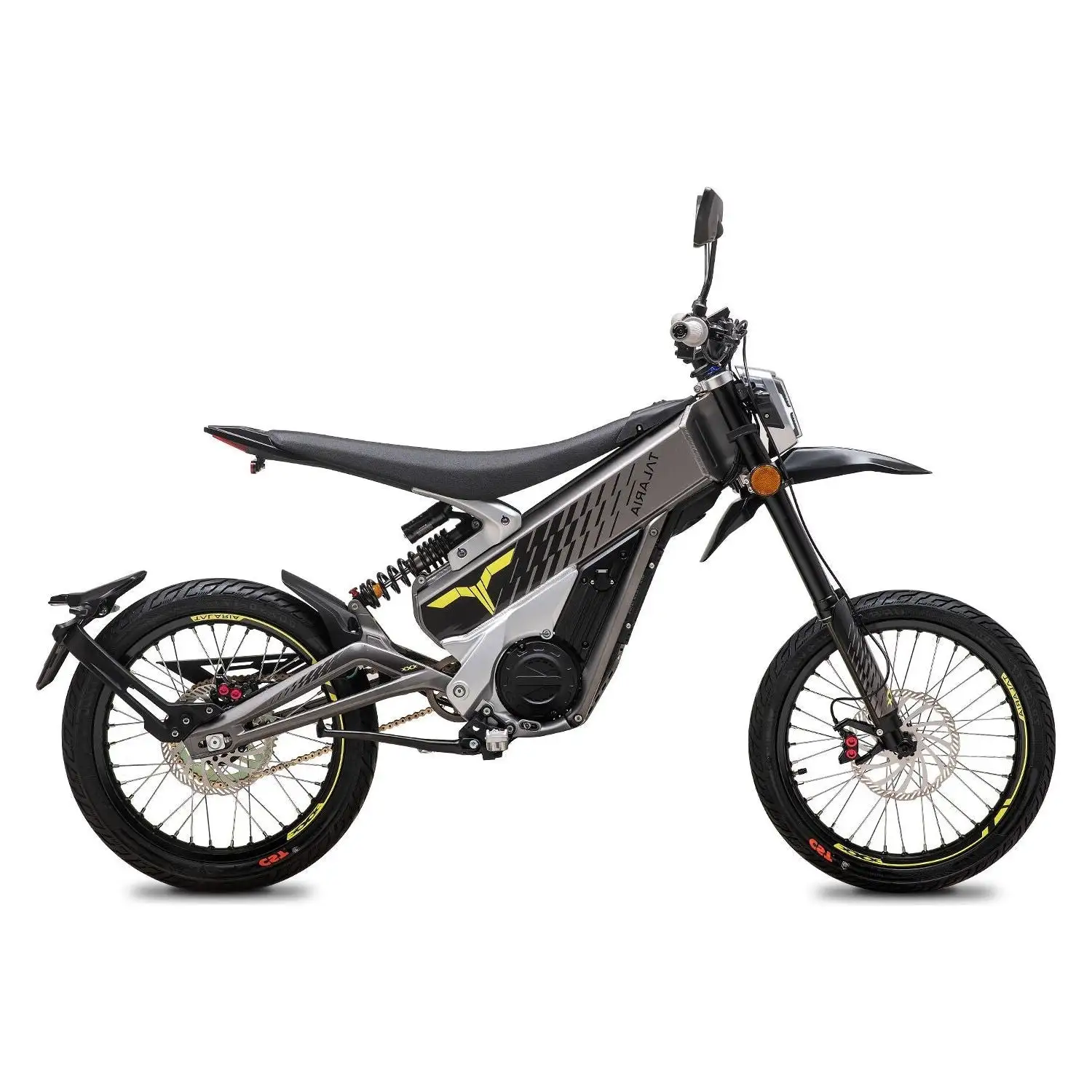Talaria Sting TL2500 L1e Road