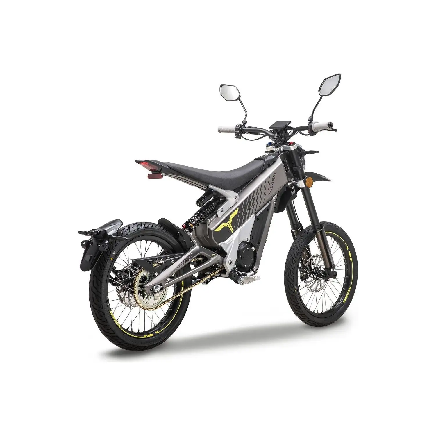 Talaria Sting TL2500 L1e Road