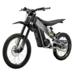 Talaria Sting TL2500 MX (Off Road)