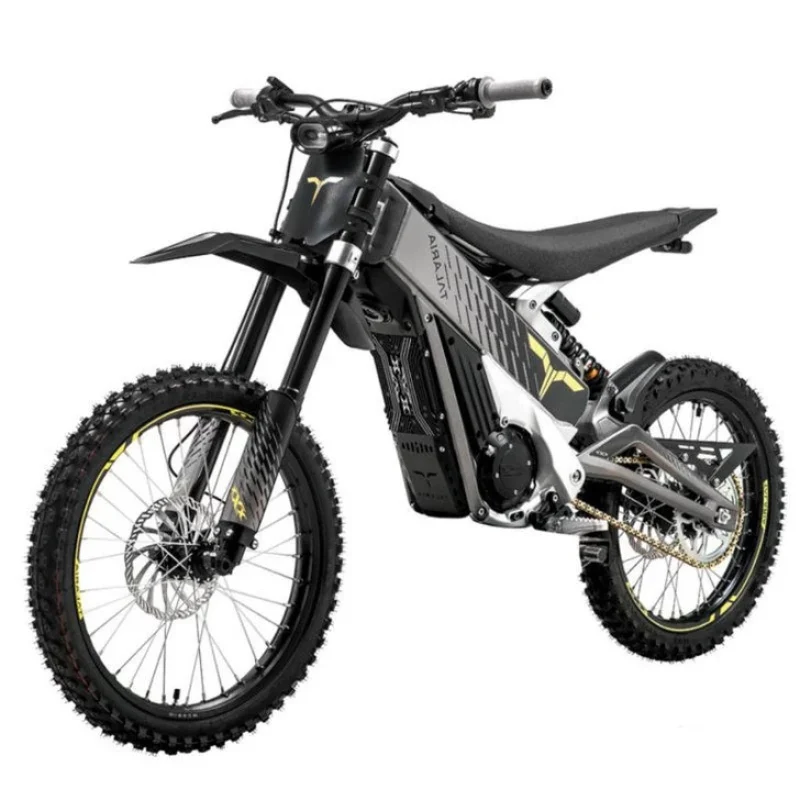 Talaria Sting TL2500 MX (Off Road)