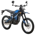 Talaria_Sting_TL4000_L1_road