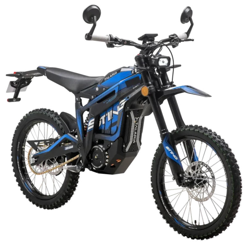 Talaria_Sting_TL4000_L1_road