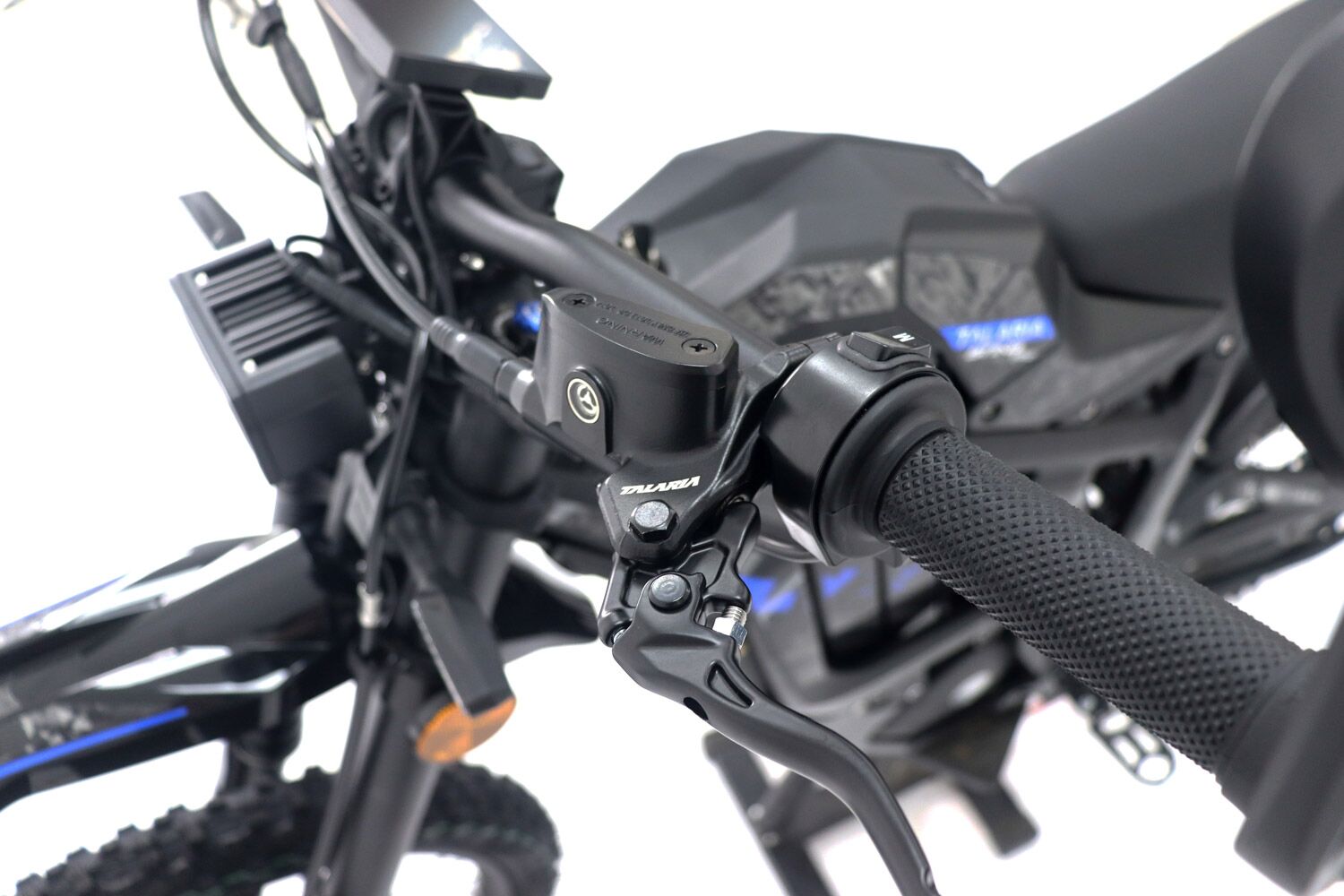 Talaria Sting Pro TL5500 MX