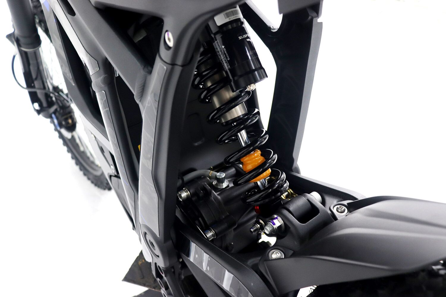 Talaria Sting Pro TL5500 MX