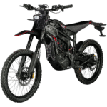 Talaria Sting Pro TL5500 MX