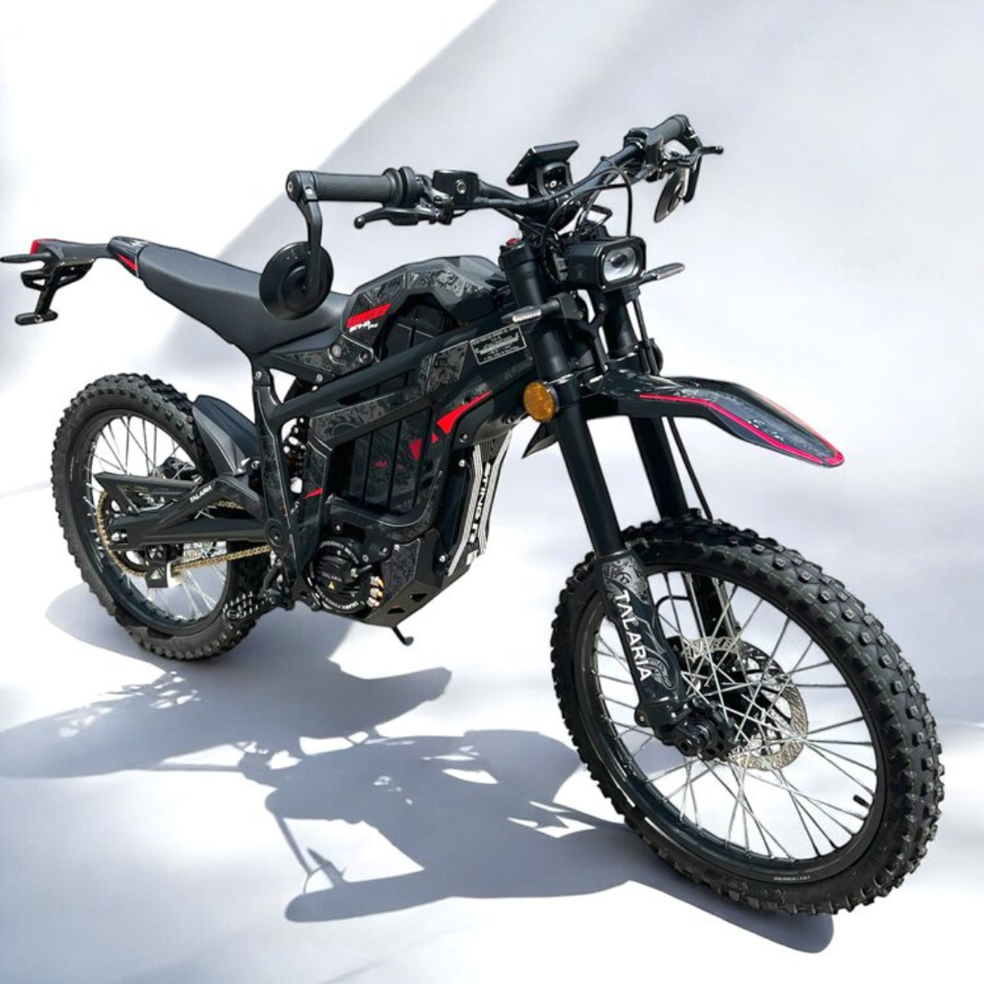 Talaria Sting Pro TL5500 L1e