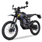 Talaria Sting Pro TL5500 L1e