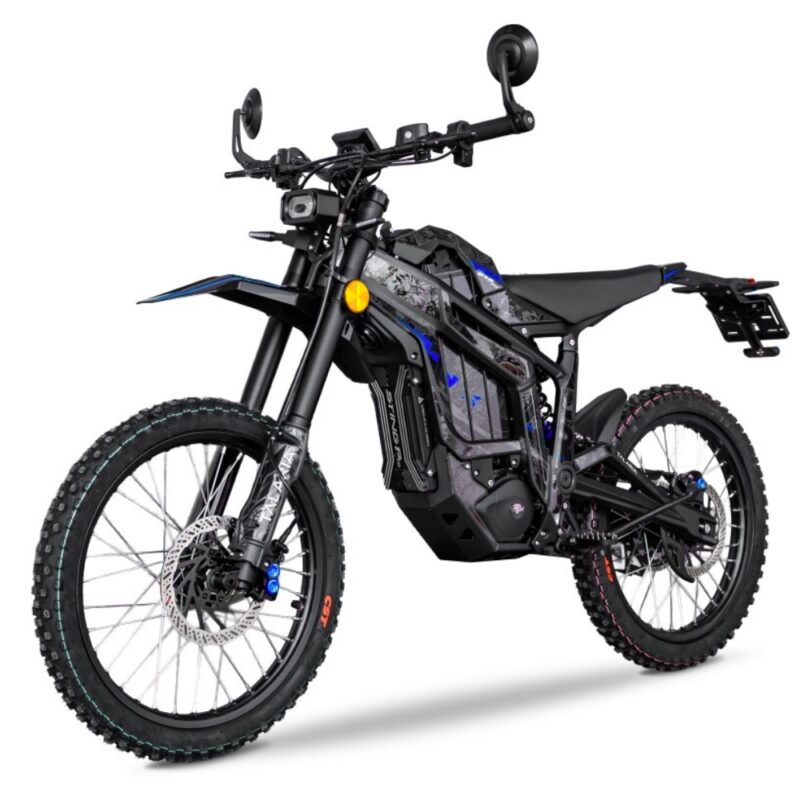Talaria Sting Pro TL5500 L1e