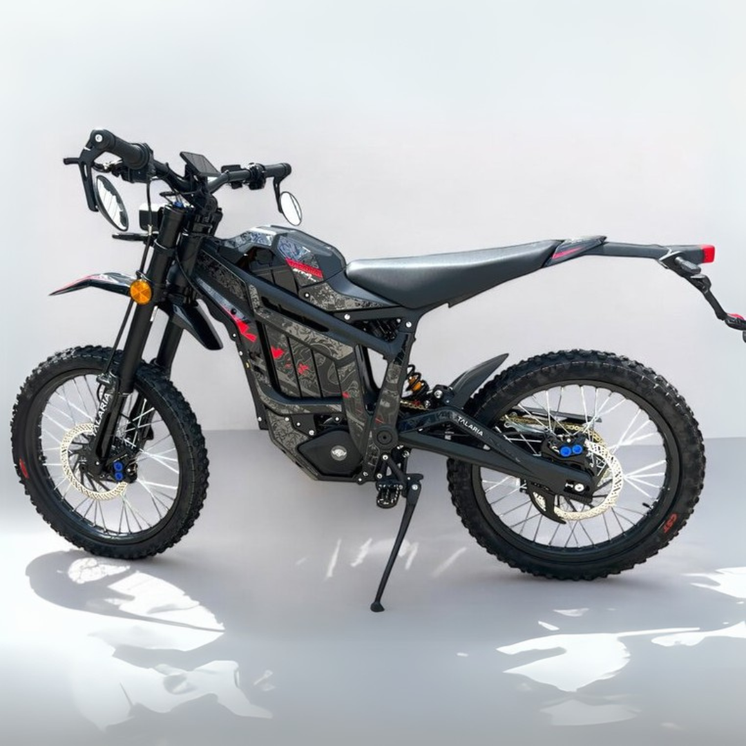 Talaria Sting Pro TL5500 L1e