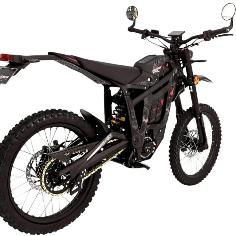 Talaria Sting Pro TL5500 L1e
