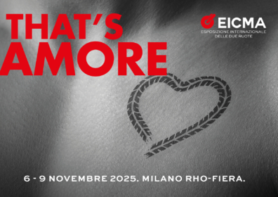 Talaria Romania / EICMA 2025