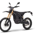 Talaria Komodo TL6000 L3E Talaria Romania