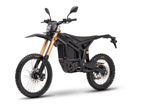 Talaria Komodo TL6000 L3E Talaria Romania