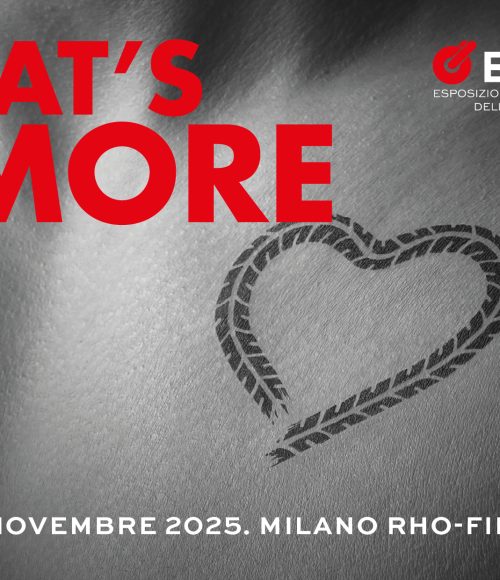 Talaria Romania / EICMA 2025