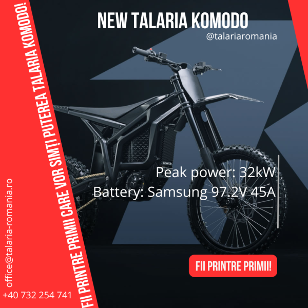 NEW.TALARIA.KOMODO