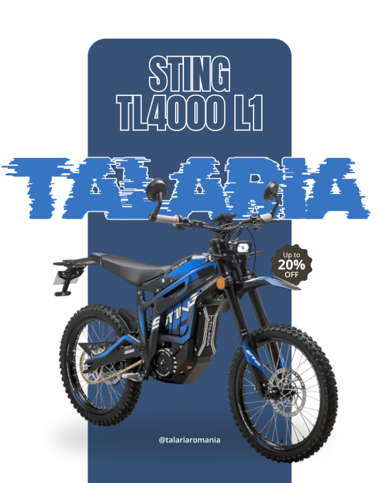 Talaria_romania_TL4000L1